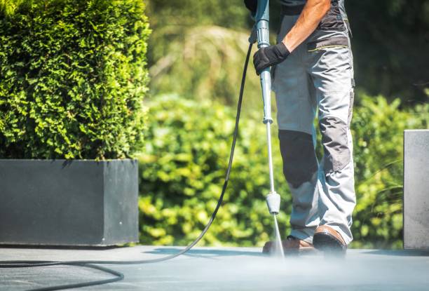 Best Pool Deck Cleaning  in Dallas, TX